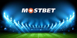 Apuestas de Fútbol en Mostbet 2026