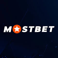 Mostbet - Hodnocení kasinových stránek Mostbet, poker a finanční postupy Mostbet - Hodnocení kasinových stránek Mostbet, poker a finanční postupy